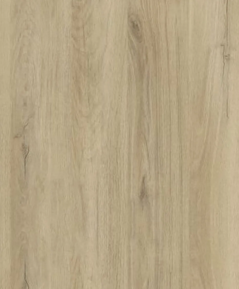 Armadio a due ante scorrevoli a specchio in rovere chiaro AI10