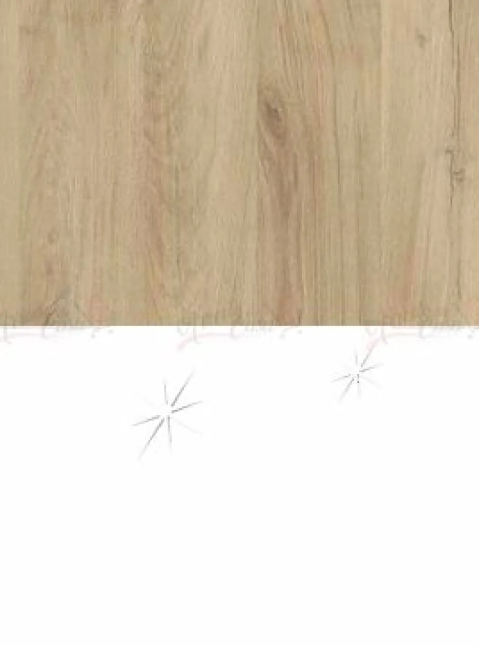 Armadio 1 anta in rovere AI1010