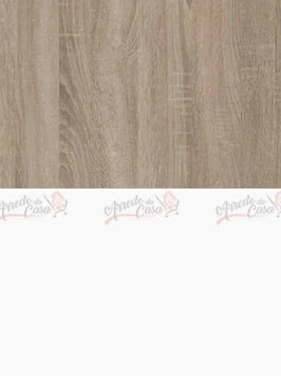 Armadio 1 anta in rovere/bianco AI1020