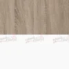 Armadio 3 ante in rovere/bianco AI1019