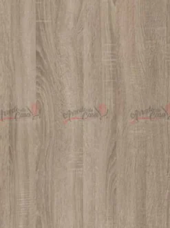 Armadio 3 ante in rovere scuro AI1016