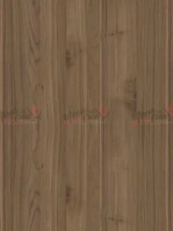 Armadio due ante in wengè e rovere AI1001