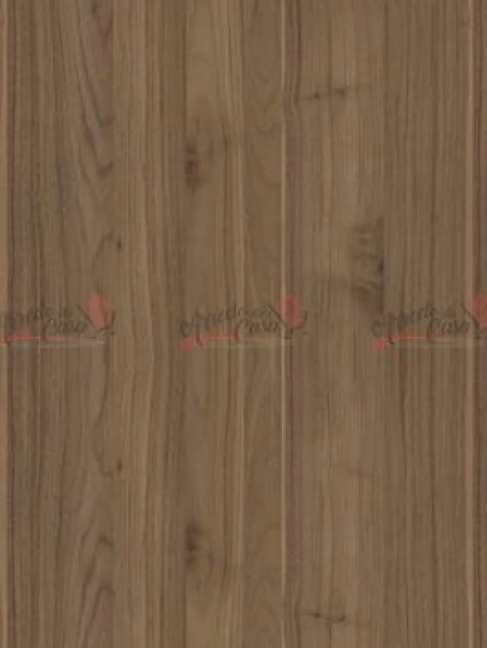 Armadio due ante in wengè e rovere AI1001