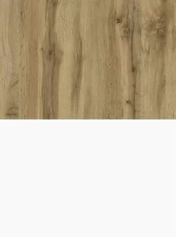 Armadio scarpiera 50 cm rovere ASI4043