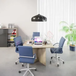 Arredamento per ufficio rovere UI5