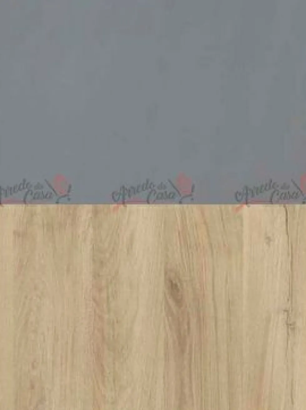Camera da letto completa rovere naturale CDLI5