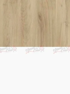 Camera da letto completa rovere chiaro CDLI7036
