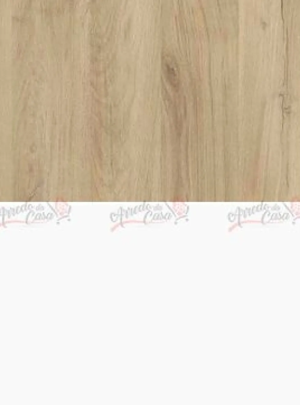 Camera da letto completa rovere chiaro CDLI7036