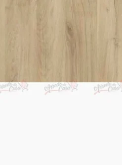 Camera da letto completa rovere naturale CDLI6