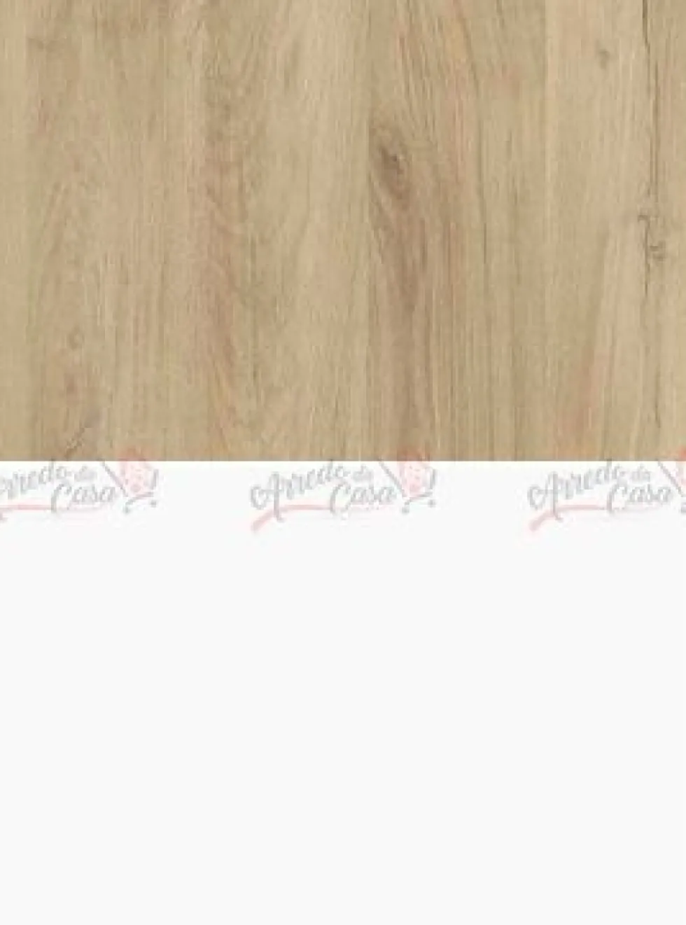 Camera da letto completa rovere naturale CDLI6
