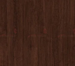 Cameretta completa 82x190 con due letti singoli ad angolo e scrivania wenge CBG7
