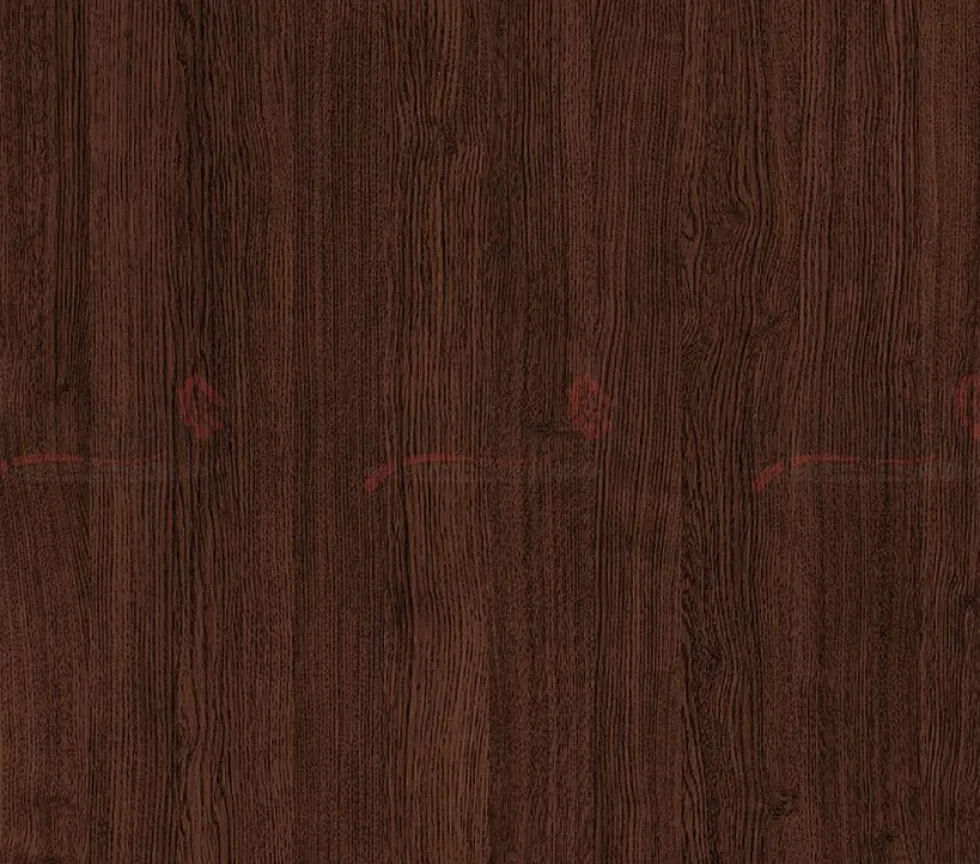 Cameretta completa 82x190 con due letti singoli ad angolo e scrivania wenge CBG7