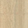 Cameretta completa 82x190 con due letti singoli ad angolo e scrivania sonoma CBG7
