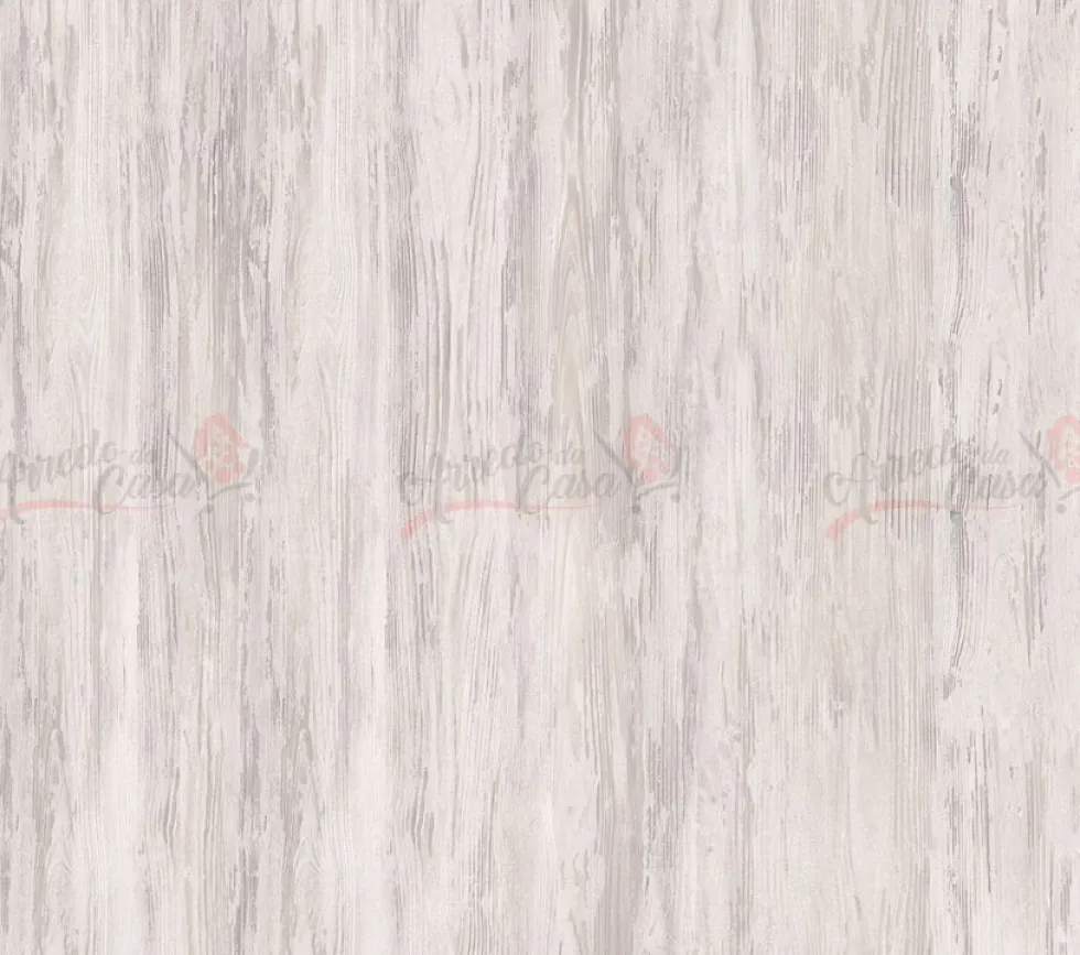 Cameretta 120x190 completa con letto a una piazza e mezza ad angolo bianco legno CBG8