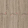 Cassapanca contenitore rovere chiaro CI7
