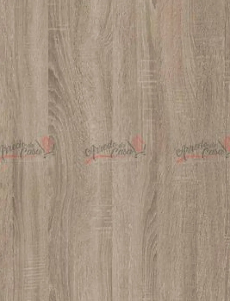 Cassapanca contenitore rovere chiaro CI7