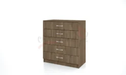 Cassettiera cameretta moderna CI3005