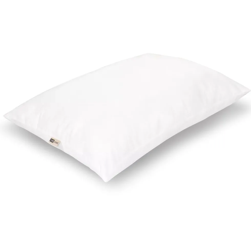 Cuscino in cotone 50x70 cm CT5
