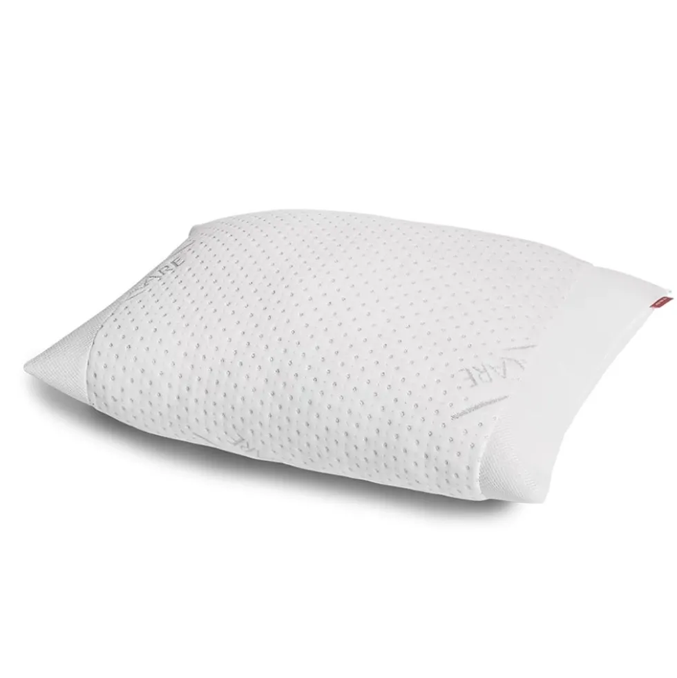 Cuscino Silver Care 50x70 cm CT2