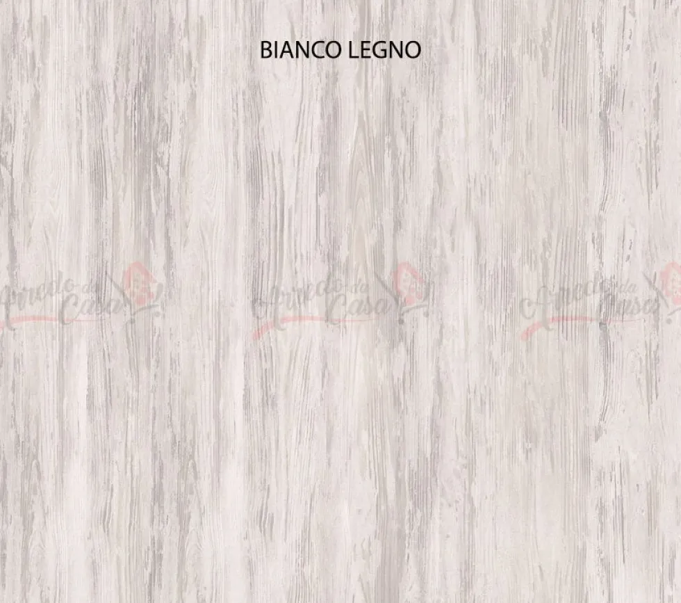 Letti singoli ad angolo in diversi colori LG55