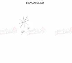 Letti singoli ad angolo in diversi colori LG55