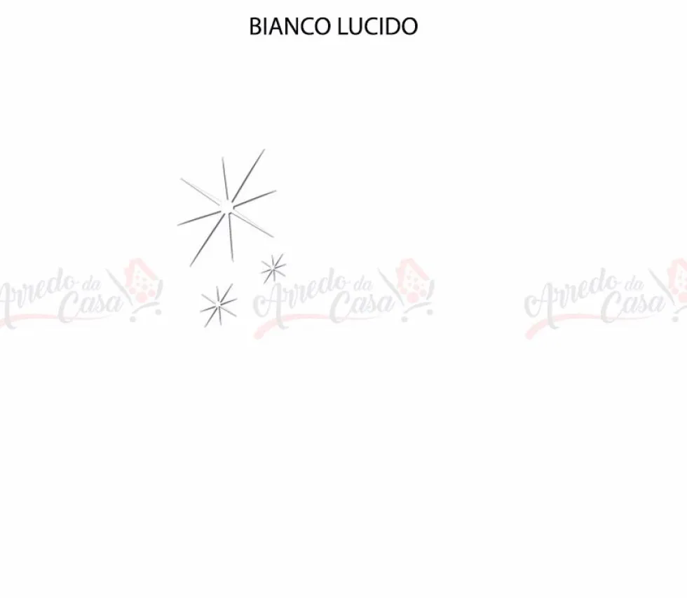 Letti singoli ad angolo in diversi colori LG55
