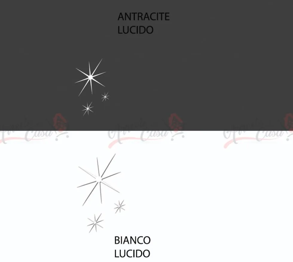 Letto ad angolo contenitore in diversi colori LG56
