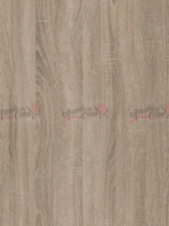 Letto ad una piazza e mezza con contenitore ad angolo LI 2002