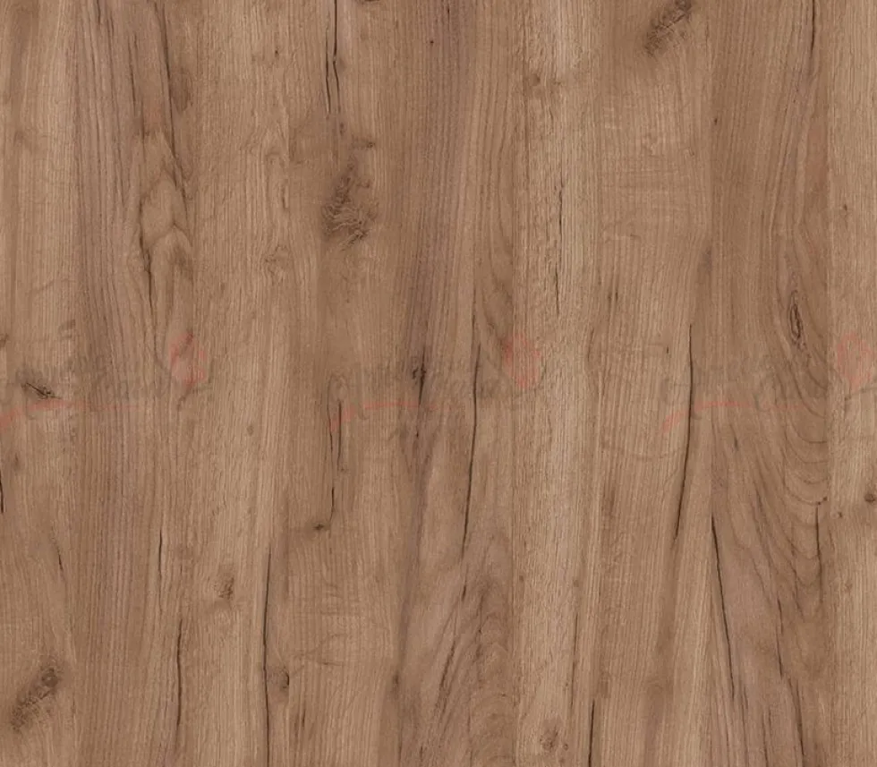 Letto contenitore una piazza e mezza LMG2