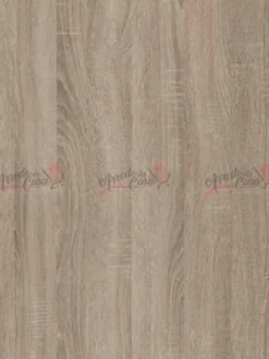 Letto matrimoniale 160x200 con comodini in rovere LI1
