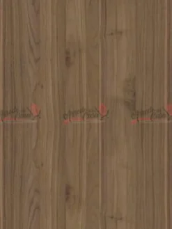 Letto una piazza e mezzo con contenitore LI 2010