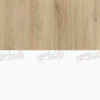 Libreria larga 80 cm rovere chiaro LUI5