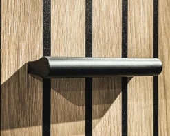 Mobile basso da ingresso moderno 60x46 SIP1