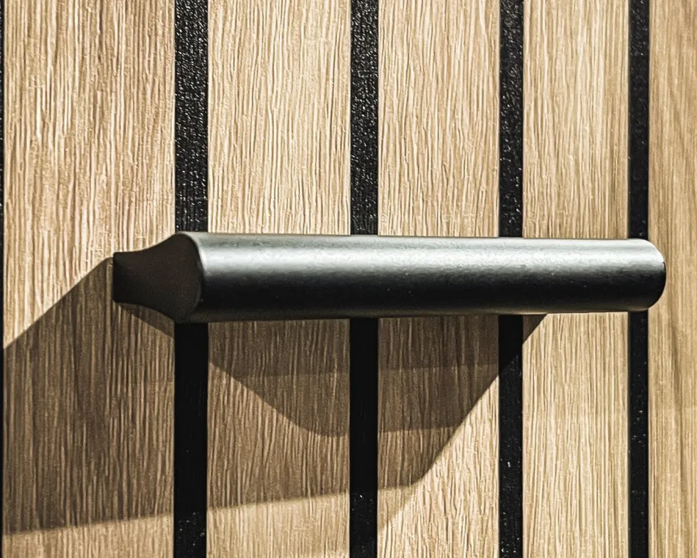 Mobile basso da ingresso moderno 60x46 SIP1