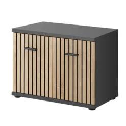 Mobile basso da ingresso moderno 60x46 SIP1