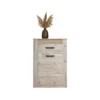 Mobile ingresso basso 68x99cm II20