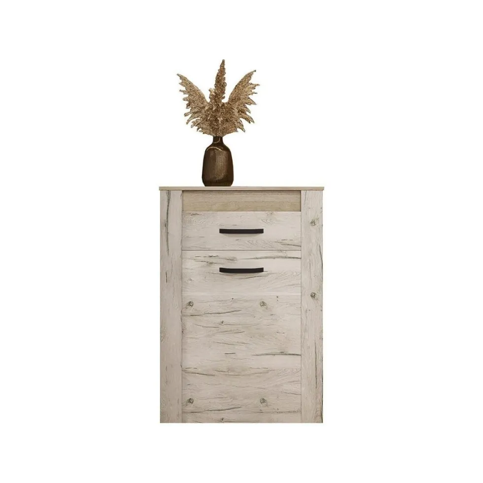 Mobile ingresso basso 68x99cm II20