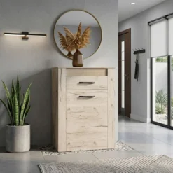 Mobile ingresso basso 68x99cm II20