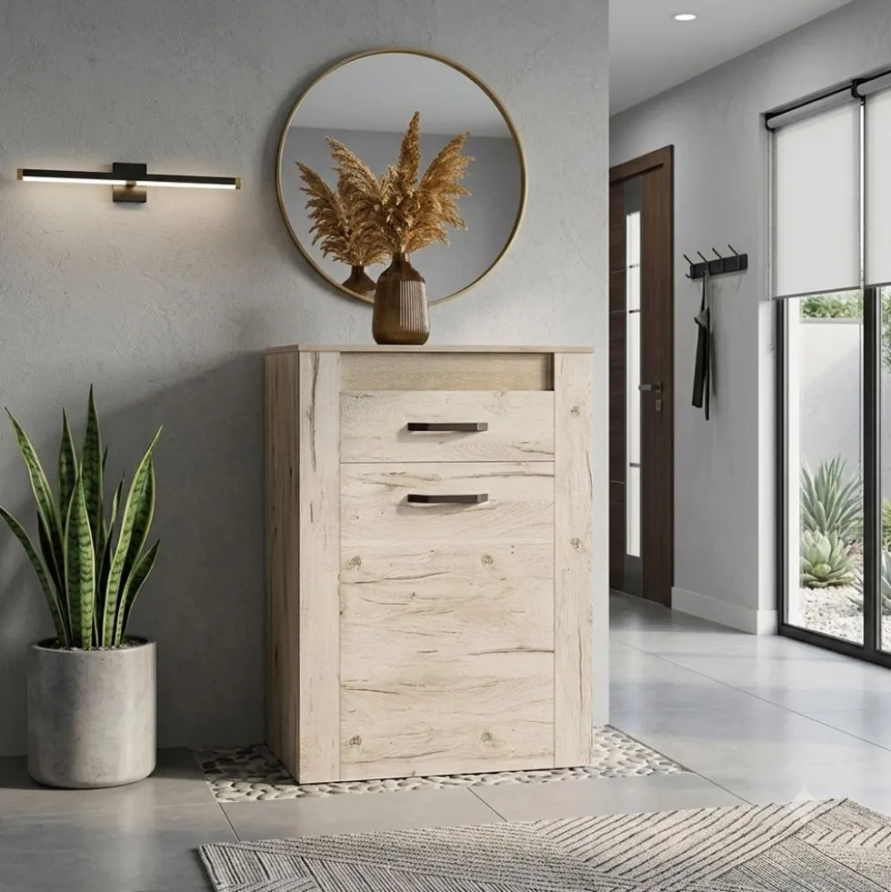 Mobile ingresso basso 68x99cm II20