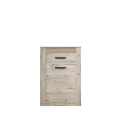 Mobile ingresso basso 68x99cm II20