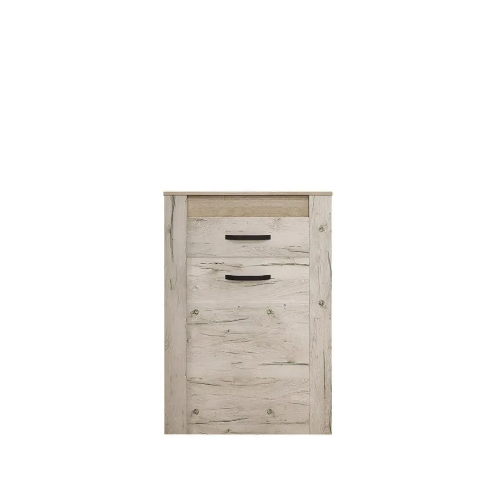 Mobile ingresso basso 68x99cm II20