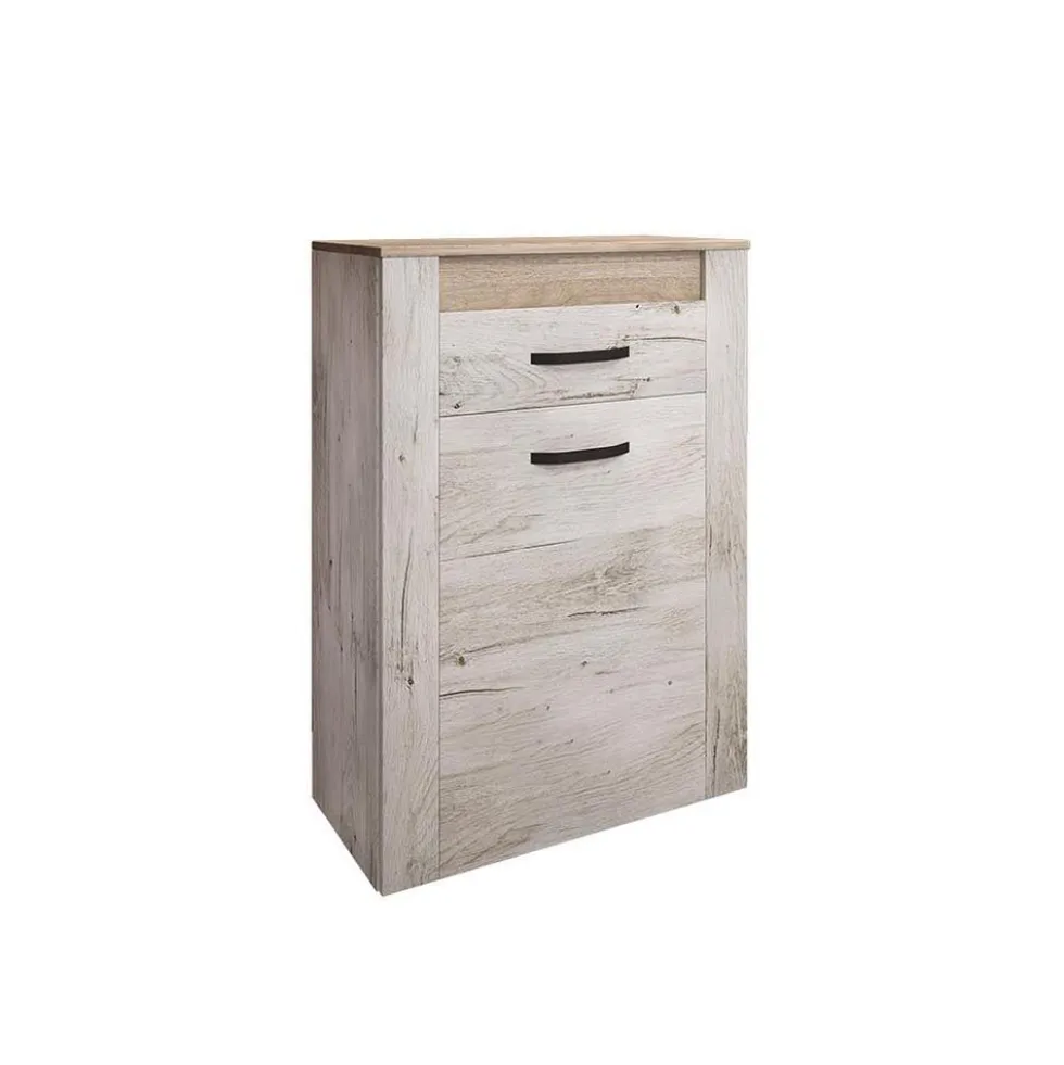 Mobile ingresso basso 68x99cm II20