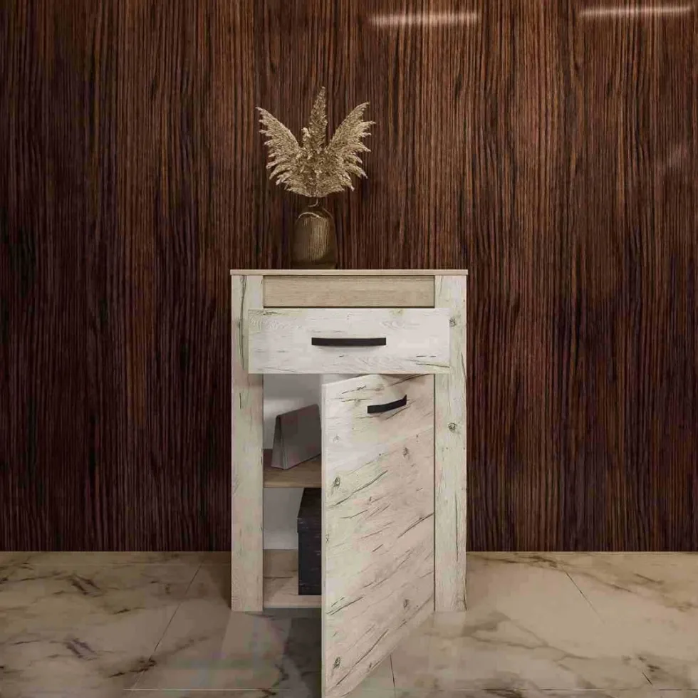 Mobile ingresso basso 68x99cm II20