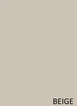Mobile ingresso con colonna 193x186 cm beige IL9