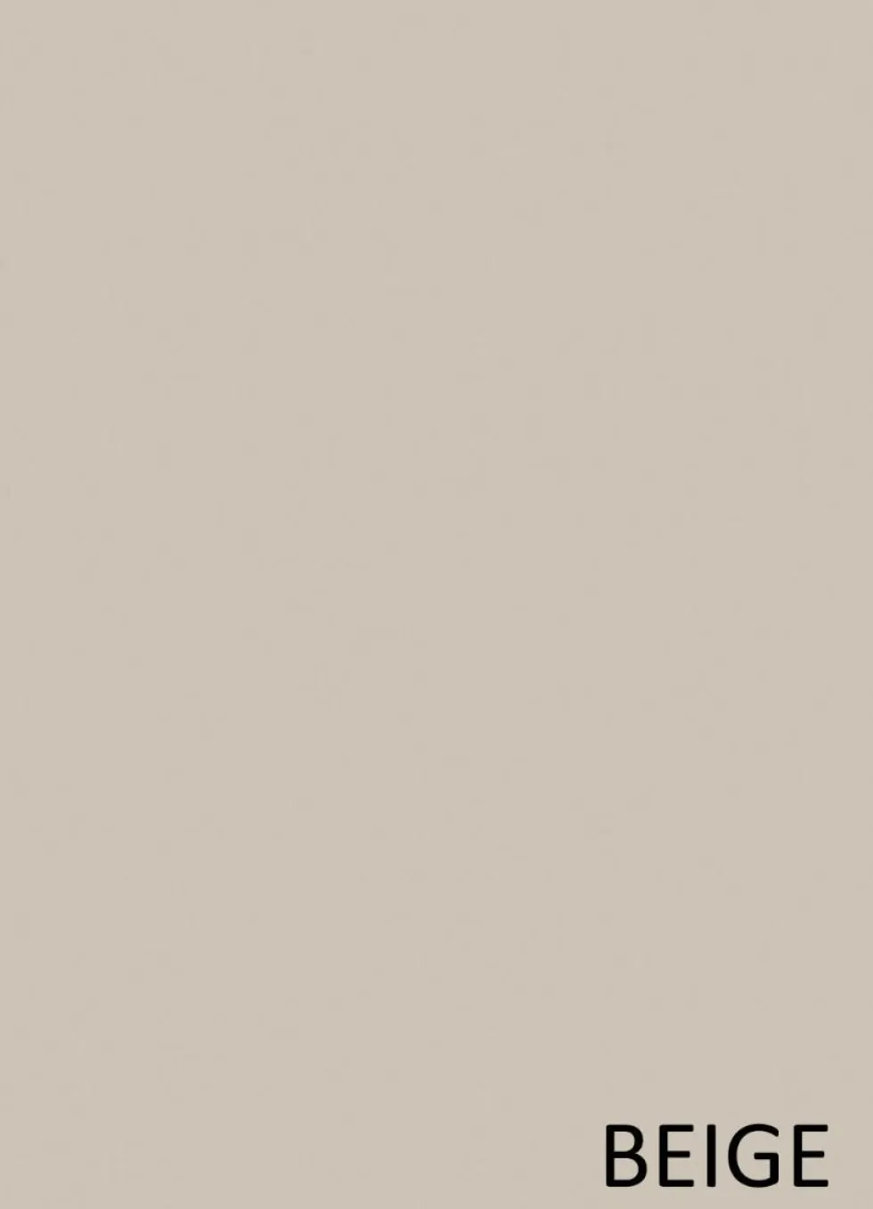 Mobile ingresso con colonna 193x186 cm beige IL9