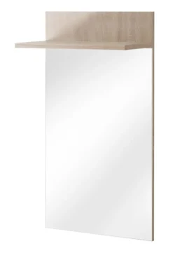Mobile ingresso con panca e scarpiera IP18