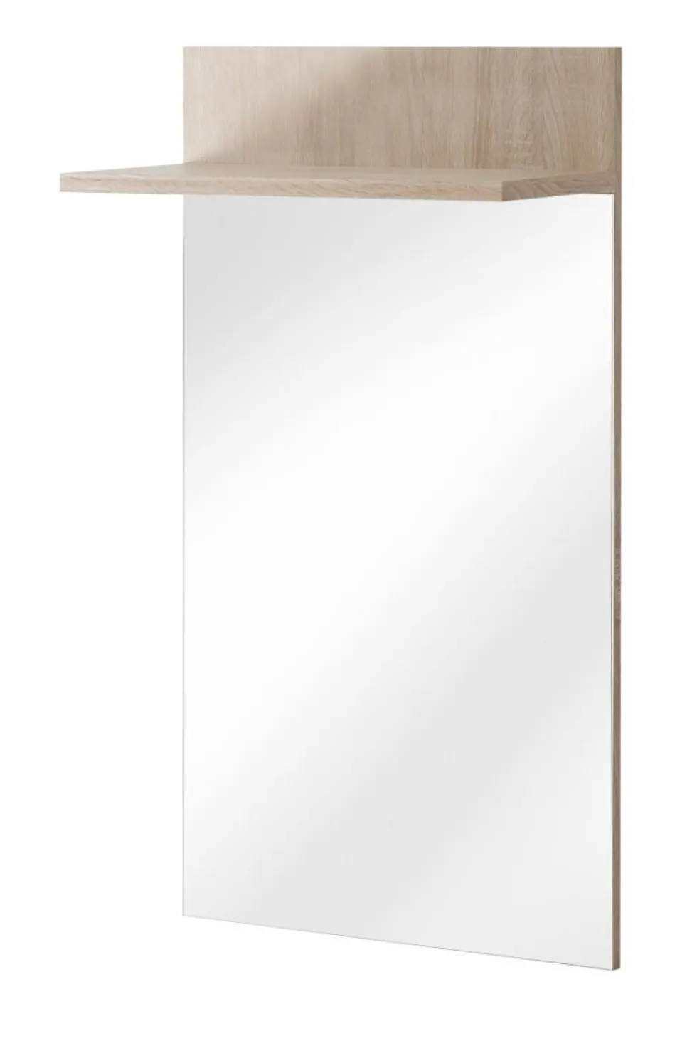 Mobile ingresso con panca e scarpiera IP18
