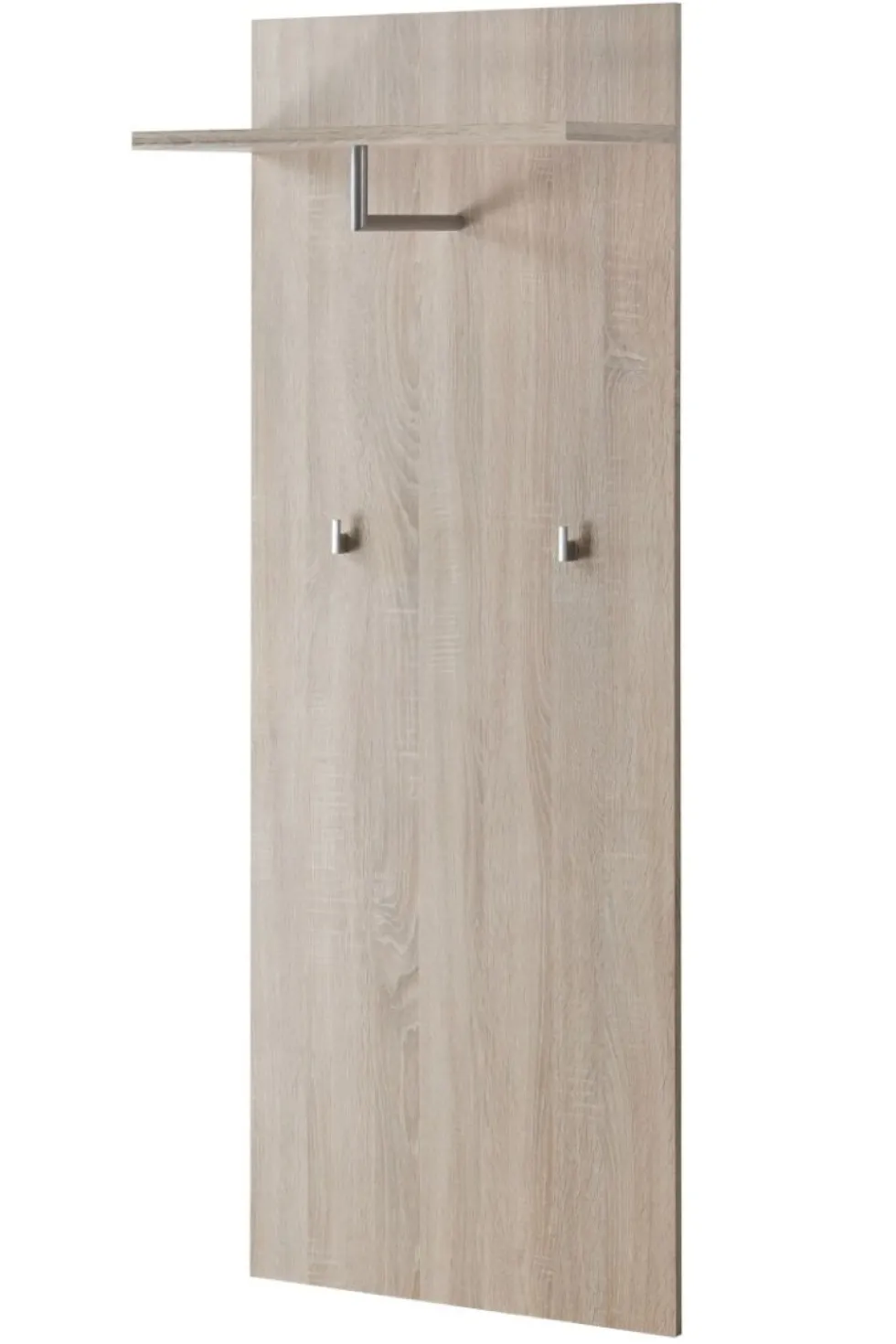 Mobile ingresso con panca e scarpiera IP18