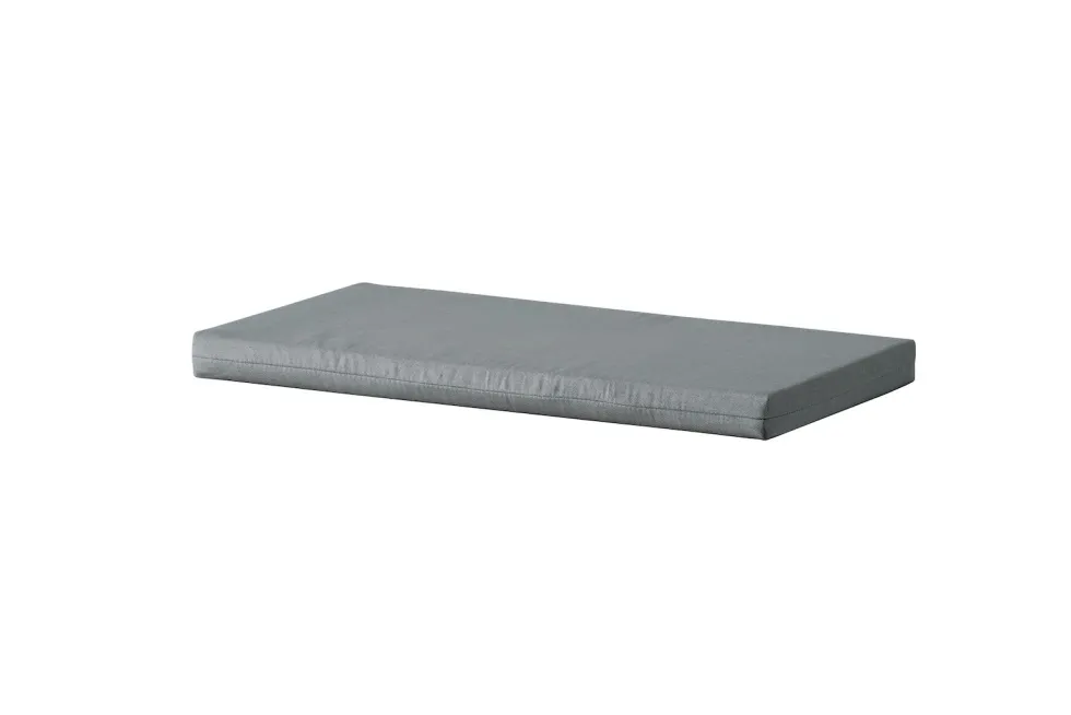Mobile ingresso con specchio quercia sonoma IP20