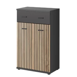 Mobile ingresso moderno con cassetto superiore 60x96 SIP2